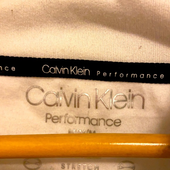 CK sweater - Picture 2 of 2